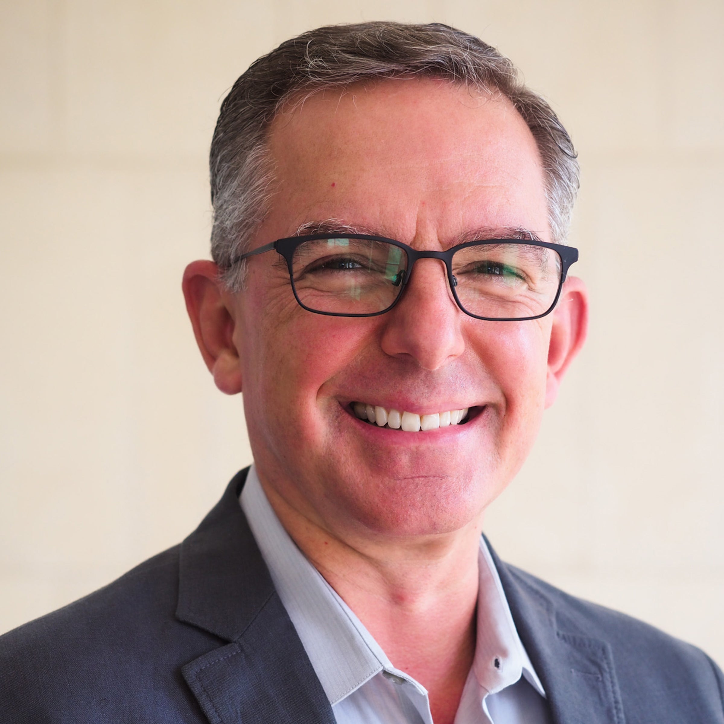 Profile image of Scott W. Stevens