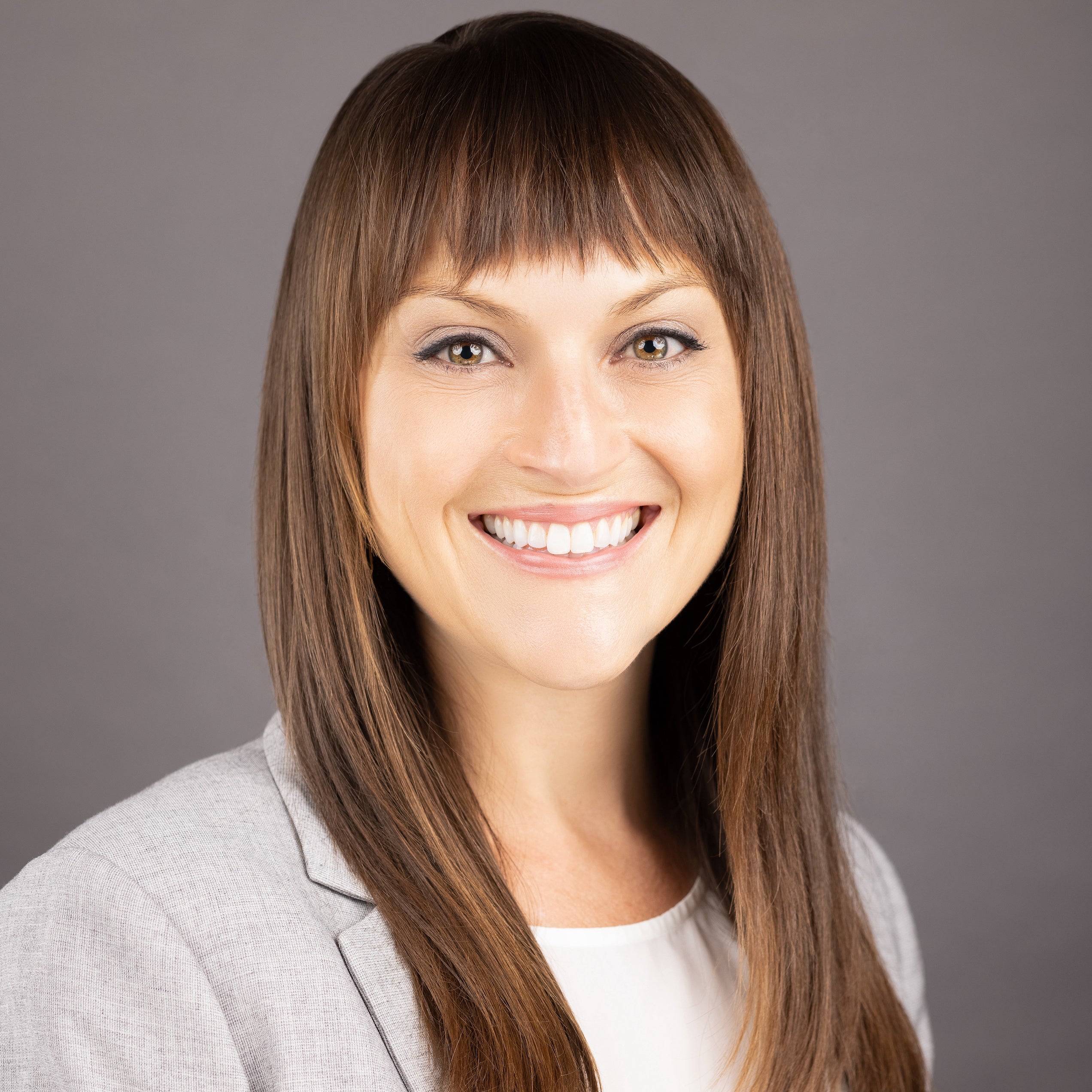 Profile image of Melissa Taylor