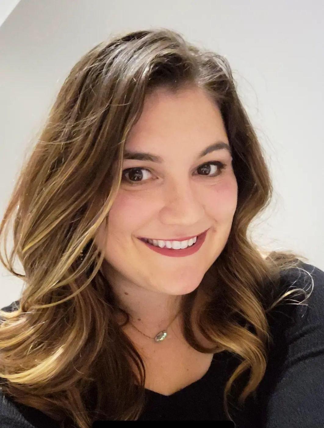 Profile image of Alexandra (Alex) Cadena