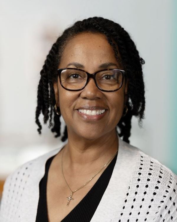 Profile image of Lori Walker